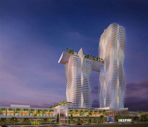 Mohegan unveils plan for luxury casino resort in Greece.